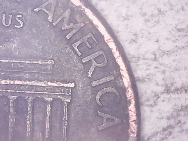 1999-Lincoln-Memorial-Cent.-Is-This-Considered-A-Wide-AM?